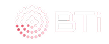 BTI