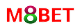 M8BET