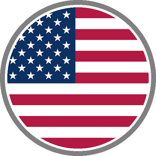 English Flag